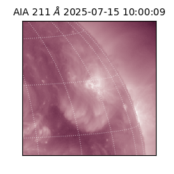 saia - 2025-07-15T10:00:09.634000