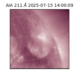 saia - 2025-07-15T14:00:09.626000