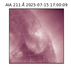 saia - 2025-07-15T17:00:09.631000