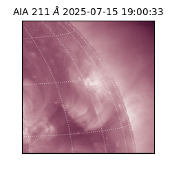 saia - 2025-07-15T19:00:33.618000