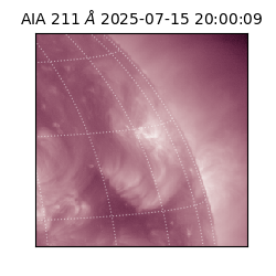 saia - 2025-07-15T20:00:09.618000