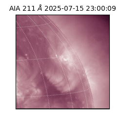 saia - 2025-07-15T23:00:09.630000