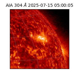 saia - 2025-07-15T05:00:05.130000