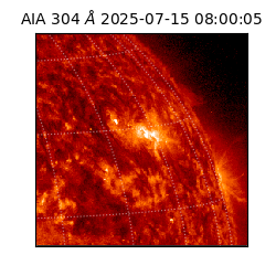 saia - 2025-07-15T08:00:05.130000