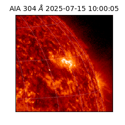 saia - 2025-07-15T10:00:05.129000