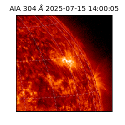 saia - 2025-07-15T14:00:05.129000