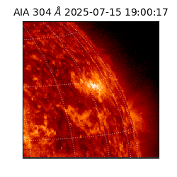 saia - 2025-07-15T19:00:17.130000