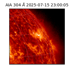 saia - 2025-07-15T23:00:05.130000