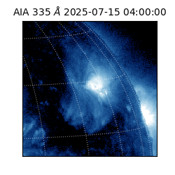 saia - 2025-07-15T04:00:00.626000