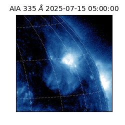 saia - 2025-07-15T05:00:00.632000