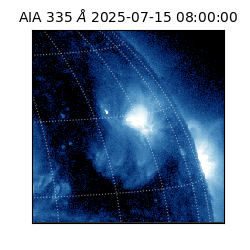 saia - 2025-07-15T08:00:00.630000