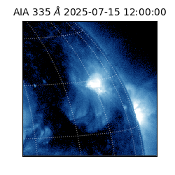 saia - 2025-07-15T12:00:00.626000