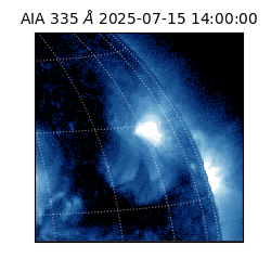 saia - 2025-07-15T14:00:00.626000