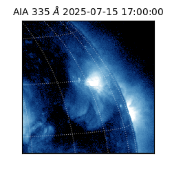 saia - 2025-07-15T17:00:00.626000