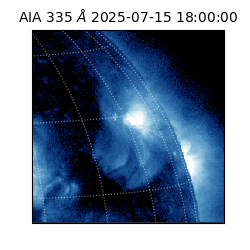 saia - 2025-07-15T18:00:00.618000