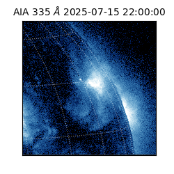 saia - 2025-07-15T22:00:00.630000