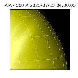 saia - 2025-07-15T04:00:05.962000