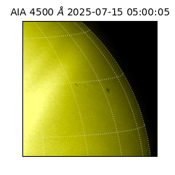 saia - 2025-07-15T05:00:05.962000