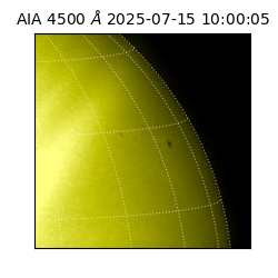 saia - 2025-07-15T10:00:05.963000