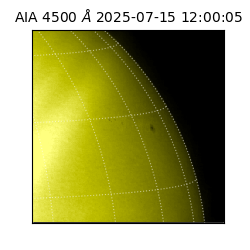 saia - 2025-07-15T12:00:05.963000