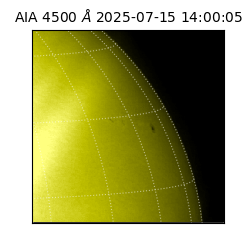 saia - 2025-07-15T14:00:05.962000