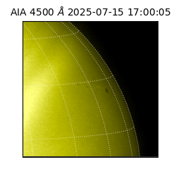 saia - 2025-07-15T17:00:05.963000