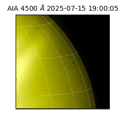 saia - 2025-07-15T19:00:05.963000