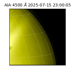 saia - 2025-07-15T23:00:05.963000