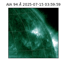 saia - 2025-07-15T03:59:59.129000