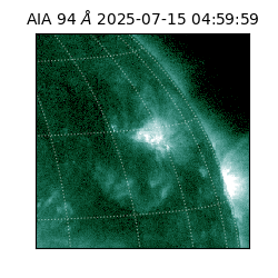 saia - 2025-07-15T04:59:59.125000