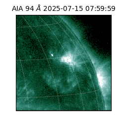 saia - 2025-07-15T07:59:59.132000