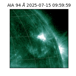 saia - 2025-07-15T09:59:59.122000