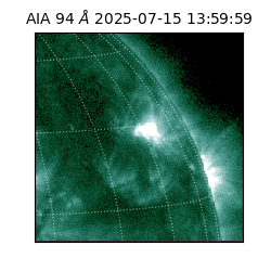 saia - 2025-07-15T13:59:59.122000