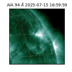saia - 2025-07-15T16:59:59.138000