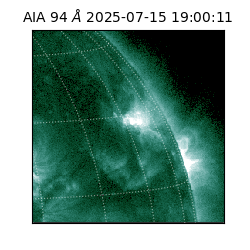 saia - 2025-07-15T19:00:11.122000