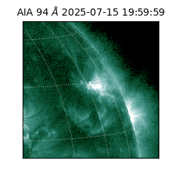 saia - 2025-07-15T19:59:59.122000