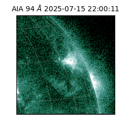 saia - 2025-07-15T22:00:11.110000