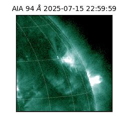 saia - 2025-07-15T22:59:59.123000