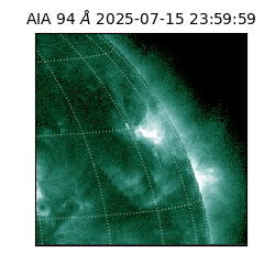 saia - 2025-07-15T23:59:59.117000