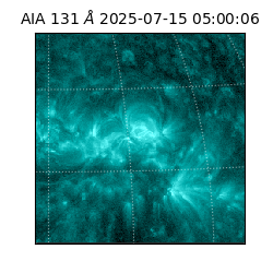 saia - 2025-07-15T05:00:06.626000