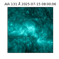 saia - 2025-07-15T08:00:06.622000