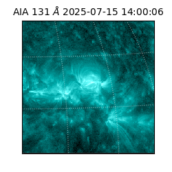 saia - 2025-07-15T14:00:06.622000