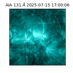 saia - 2025-07-15T17:00:06.622000