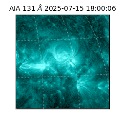 saia - 2025-07-15T18:00:06.622000