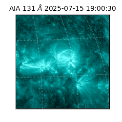 saia - 2025-07-15T19:00:30.616000