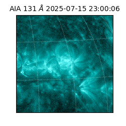 saia - 2025-07-15T23:00:06.622000