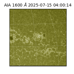 saia - 2025-07-15T04:00:14.126000