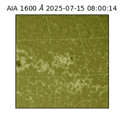 saia - 2025-07-15T08:00:14.129000