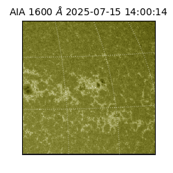 saia - 2025-07-15T14:00:14.126000