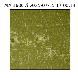 saia - 2025-07-15T17:00:14.126000